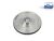 DT Spare Parts 15.00144 Schwungrad passend für Isuzu