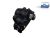 DT Spare Parts 15.00150 Lenkgetriebe passend für Isuzu