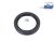 DT Spare Parts 15.00185 Wellendichtring passend für Isuzu