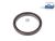 DT Spare Parts 15.00186 Wellendichtring passend für Isuzu