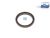 DT Spare Parts 15.00187 Wellendichtring passend für Isuzu