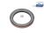 DT Spare Parts 15.00189 Wellendichtring passend für Isuzu