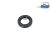 DT Spare Parts 15.00191 Wellendichtring passend für Isuzu