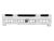 DT Spare Parts 15.00208 Frontgrill passend für Isuzu