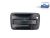 DT Spare Parts 15.00220 Türgriff, links passend für Isuzu