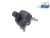 DT Spare Parts 15.00254 Schalthebel passend für Isuzu