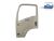 DT Spare Parts 15.00256 Tür, links passend für Isuzu