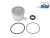 DT Spare Parts 15.00274 Kraftstofffilter passend für Isuzu