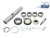 DT Spare Parts 15.00345 Achsschenkelbolzensatz passend für Isuzu
