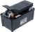 Druckluft-Hydraulik-Pumpe | 689 bar / 10.000 PSI BGS1609