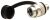 Hydraulikadapter 10 mm (3/8