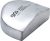 Handamboss | Absatzform BGS1672-5