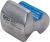 Handamboss | kleiner Radius BGS1672-6