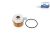 DT Spare Parts 16.00004 Kraftstofffilter passend für Multimarken