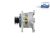 DT Spare Parts 16.00006 Generator, 24 V, I: 40 A passend für Hino