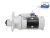 DT Spare Parts 16.00011 Anlasser, 6 kW passend für Hino