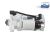 DT Spare Parts 16.00012 Anlasser, 5 kW passend für Multimarken