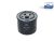 DT Spare Parts 16.00027 Kraftstofffilter passend für Multimarken