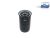 DT Spare Parts 16.00031 Kraftstofffilter passend für Multimarken