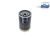 DT Spare Parts 16.00032 Kraftstofffilter, mit Schauglas passend für Multimarken