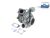 DT Spare Parts 16.00035 Turbolader passend für Hino