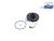 DT Spare Parts 16.00088 Kraftstofffilter passend für Multimarken