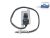 DT Spare Parts 16.00098 NOx-Sensor passend für Hino