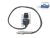 DT Spare Parts 16.00101 NOx-Sensor passend für Hino