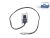 DT Spare Parts 16.00102 NOx-Sensor passend für Hino