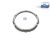 DT Spare Parts 16.00182 Synchronring passend für Hino