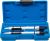 Kupplungs-Zentrierdorn-Satz | 2-tlg. BGS1709