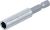 Magnetischer Bithalter, extra stark | Abtrieb Außensechskant 6,3 mm (1/4