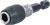 Automatischer Bithalter | Abtrieb Innensechskant 6,3 mm (1/4