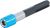 SDS-Bithalter | Abtrieb Innensechskant 6,3 mm (1/4