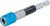 Automatischer Bithalter | Abtrieb Innensechskant 6,3 mm (1/4
