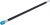 Automatischer Bithalter | Abtrieb Innensechskant 6,3 mm (1/4