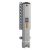 Stützwinde Modul B, links, MH 850 mm, Hub 520 mm, Doppelplatte 178481113 Suer