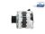 DT Spare Parts 17.00006 Generator, 24 V, I: 60 A passend für UD Trucks