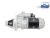 DT Spare Parts 17.00011 Anlasser, 5,5 kW passend für UD Trucks