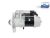 DT Spare Parts 17.00012 Anlasser, 4,5 kW passend für UD Trucks