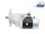 DT Spare Parts 17.00013 Anlasser, 3,7 kW passend für UD Trucks