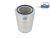 DT Spare Parts 17.00039 Luftfilter passend für Multimarken
