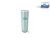 DT Spare Parts 17.00072 Luftfilter passend für Multimarken