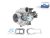 DT Spare Parts 17.00090 Turbolader passend für UD Trucks