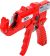 Profi-Rohrschneider mit Knarrenfunktion BGS1819