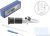Refraktometer BGS1824