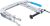 Ventilfeder-Spannapparat | 72 - 130 mm BGS1877