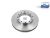 DT Spare Parts 18.00004 Bremsscheibe passend für Fuso (Mitsubishi)