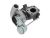 DT Spare Parts 18.00024 Turbolader passend für Fuso (Mitsubishi)