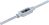 Windeisen | M3 - M12 BGS1900-1